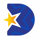 Logo van Douzelage European Town Twinning