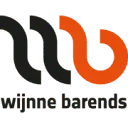 Wijnne Barends logo
