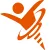Flexcraft logo