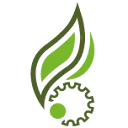Bruntink Voorst Machinehandel Bruntink logo