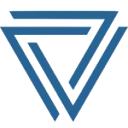 Privacy United B.V. logo