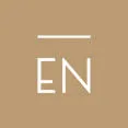 DRIES en logo