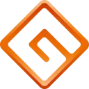 Gamko Benelux logo