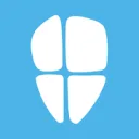 Montae AND Partners logo