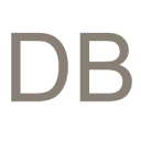 Verbind& logo