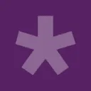 PUUR* makelaars logo