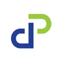 DebiPlus logo