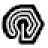 Idris Solutions BV logo