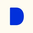 Doornroosje logo