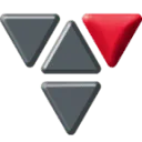 TriboForm Engineering logo