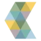CEKA Nederland logo