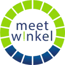 Meetwinkel.nl logo