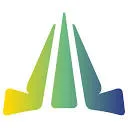 SozaStar BV logo