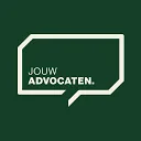 Jouw Advocaten logo