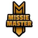 Missie Master logo