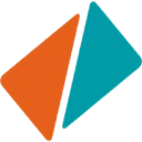 FoamBloxx logo