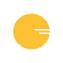 Solinoor B.V logo
