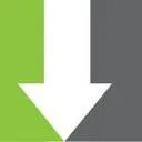 Peil Advies logo