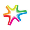 Voedingindezorg.nl logo