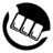 SURFCENTER logo