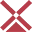 Dutch Farm International logo