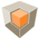 Prefab Care logo