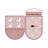S.S.R. Rotterdam logo