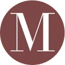 MŌSZ accessoires logo