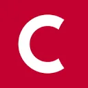 Coneco Regeltechniek logo