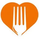 Voedselbank Eindhoven logo