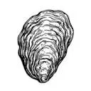 Vigo Oyster Bar logo