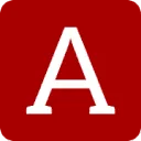 Christelijke Boekhandel Alkmaar logo