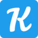 KoerierDirect logo