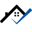 STERKin - Hypotheekadvies logo