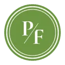 Premium Fitness Boutique logo