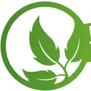 Biomassafeiten logo