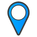 Local Rebels BV logo