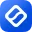 Docfield logo