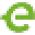 Egogo Websolutions logo