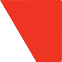 Klok Onderhoud- en Afbouwgroep BV logo