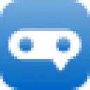 Recrubo.ai now Carv logo