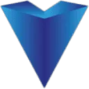 VASTTOX Groothandel B.V. logo