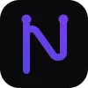 Nexus Cognito B.V. logo