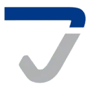 De Haas RVS logo
