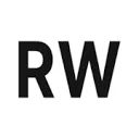 ROHE WAREN GROUP logo