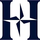 Heesen Yachts Interiors logo