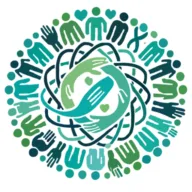 PiCC United logo