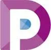 Predica Diagnostics BV logo