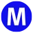 Medtronic Netherlands logo