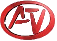 ATV Agri Products logo